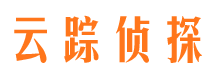 龙潭外遇调查取证